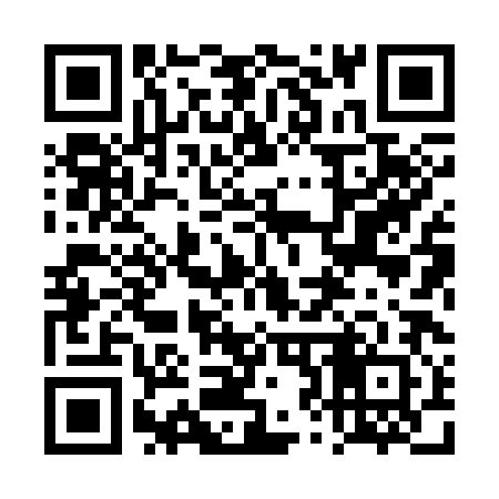 QR code for 4Z8382