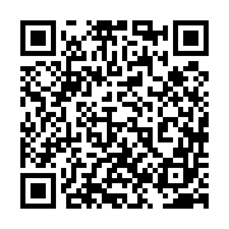 QR code for 4Z8552