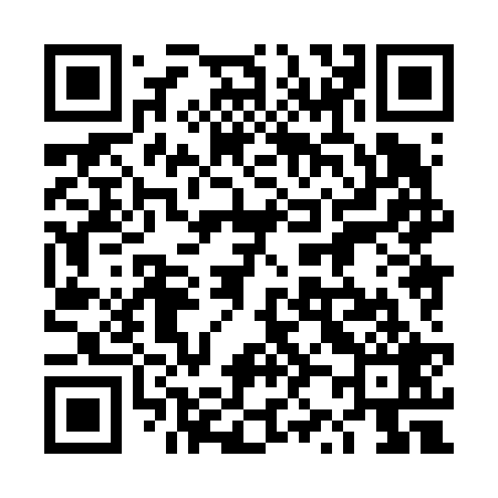 QR code for 4Z8629