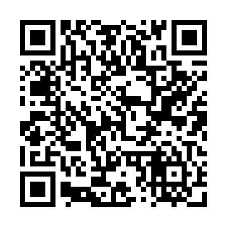 QR code for 4Z8705