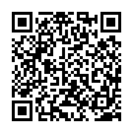 QR code for 4Z8712