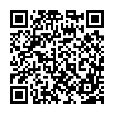 QR code for 4Z8756