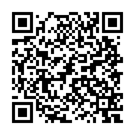 QR code for 4Z8761