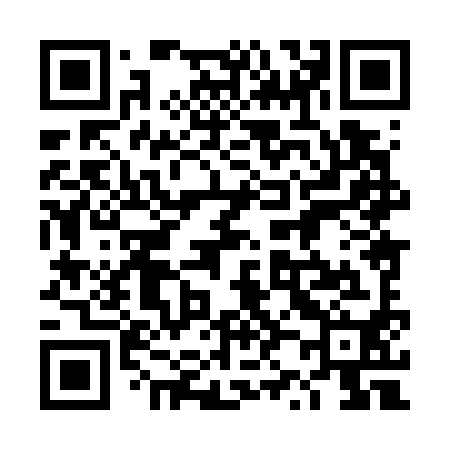QR code for 4Z8790