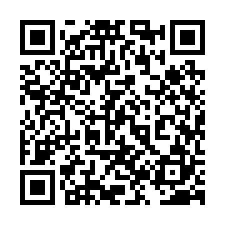 QR code for 4Z9222