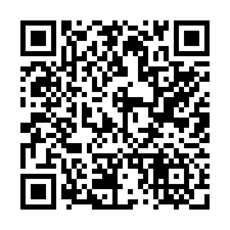 QR code for 4Z9277