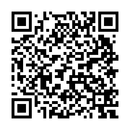 QR code for 4Z9619