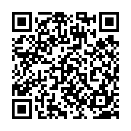 QR code for 4Z9634