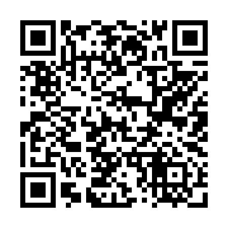 QR code for 4Z9691