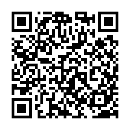QR code for 4Z9785