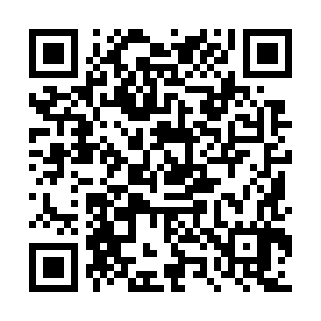 QR code for 4Z9787