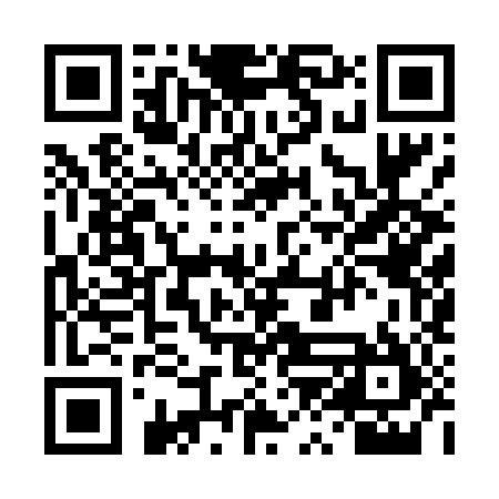QR code for 4ZA485