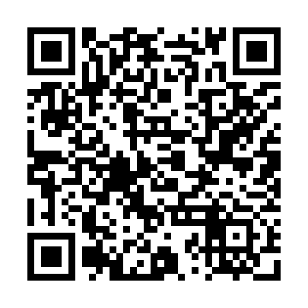 QR code for 4ZA973