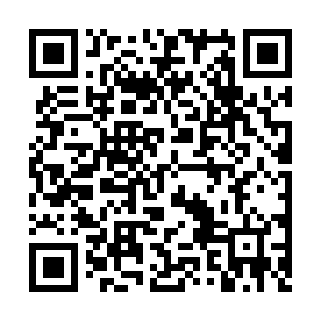QR code for 4ZB044
