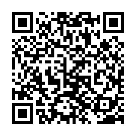 QR code for 4ZB139