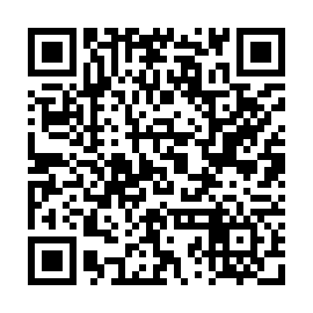 QR code for 4ZB966