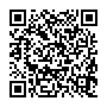 QR code for 4ZC195