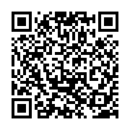 QR code for 4ZC818