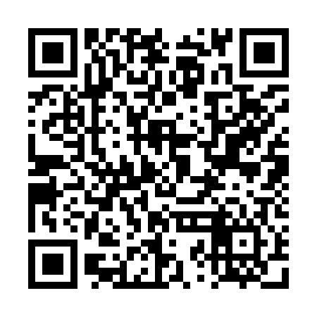 QR code for 4ZC906