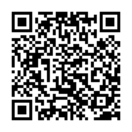 QR code for 4ZD088