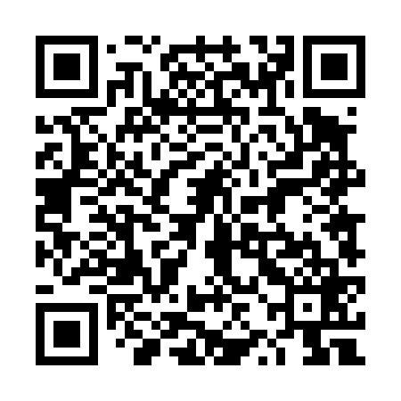 QR code for 4ZD469