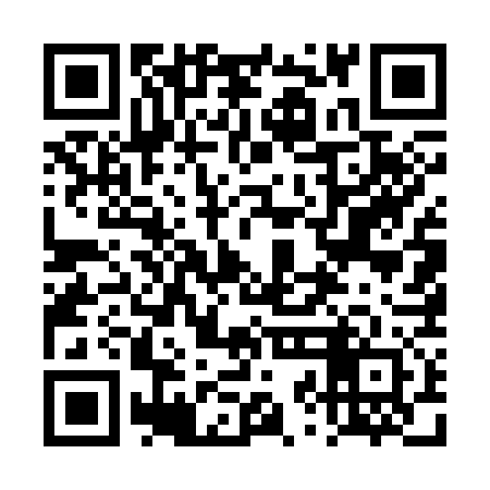 QR code for 4ZE372