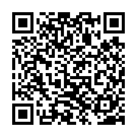 QR code for 4ZE625