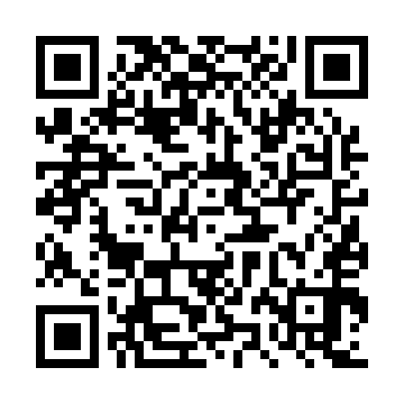 QR code for 4ZF150