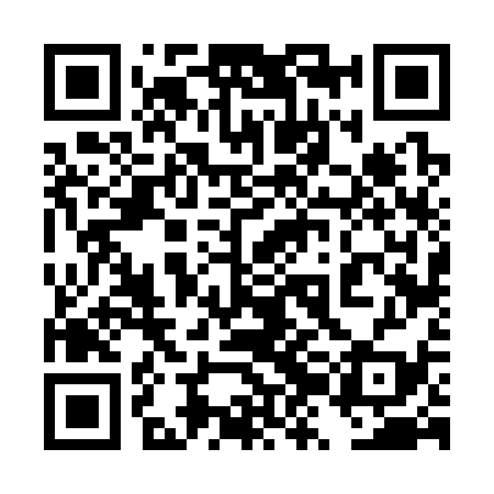 QR code for 4ZF339