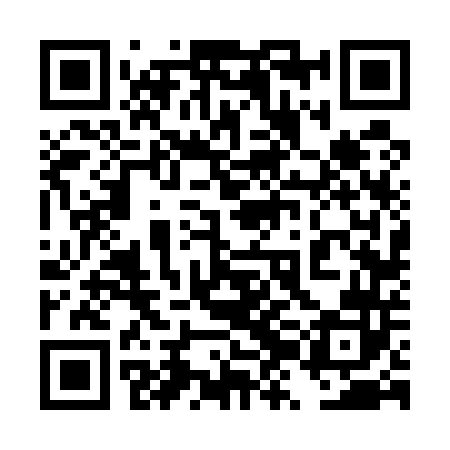 QR code for 4ZF542