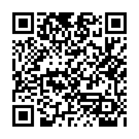 QR code for 4ZF569