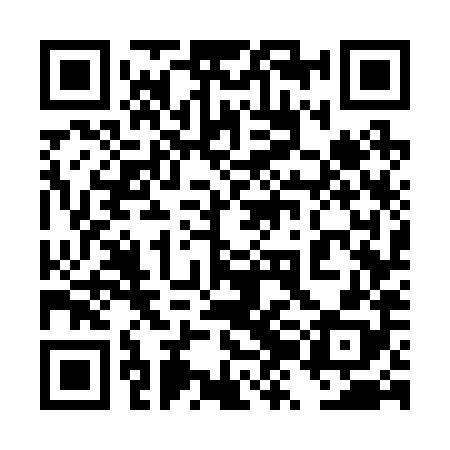 QR code for 4ZG288