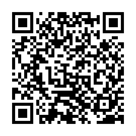 QR code for 4ZG800