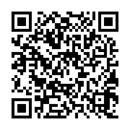 QR code for 4ZG918