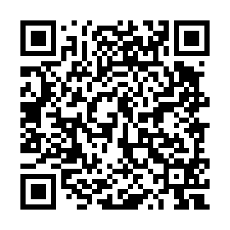 QR code for 4ZH494