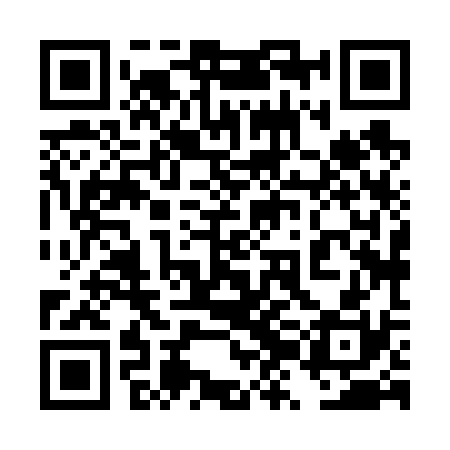 QR code for 4ZH630