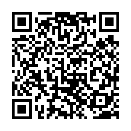 QR code for 4ZH678