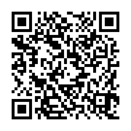 QR code for 4ZH880