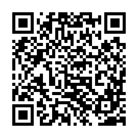 QR code for 4ZJ786