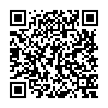 QR code for 4ZJ974