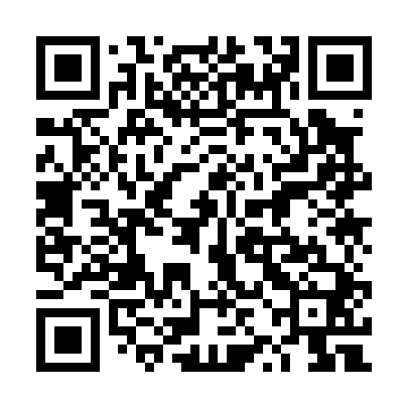 QR code for 4ZK040