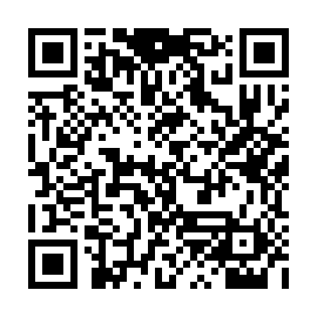 QR code for 4ZK380