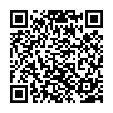QR code for 4ZK435