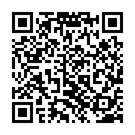 QR code for 4ZL318