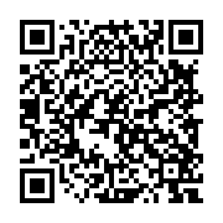 QR code for 4ZL846