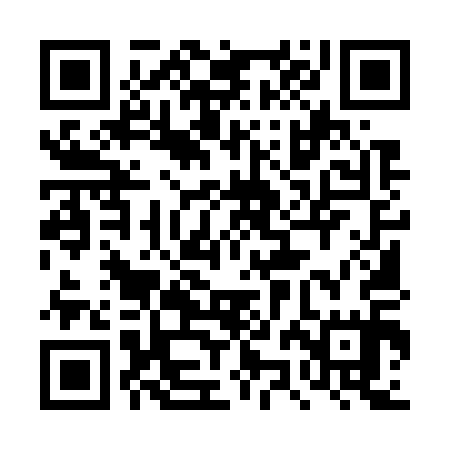 QR code for 4ZM715