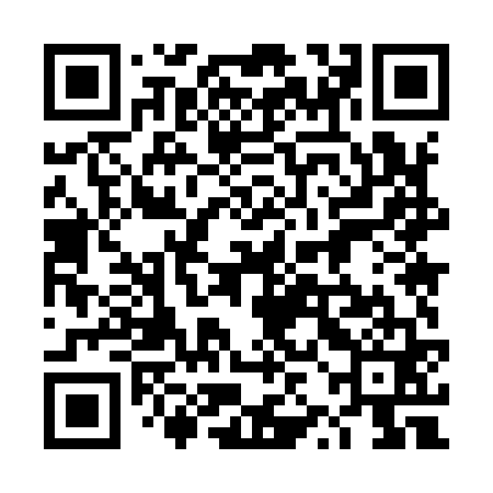 QR code for 4ZM961