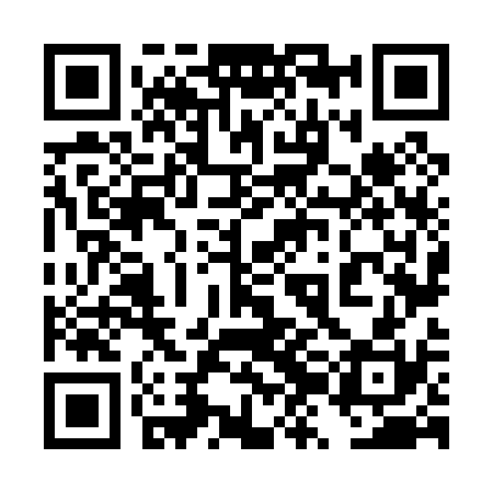 QR code for 4ZN030