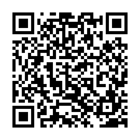 QR code for 4ZN226