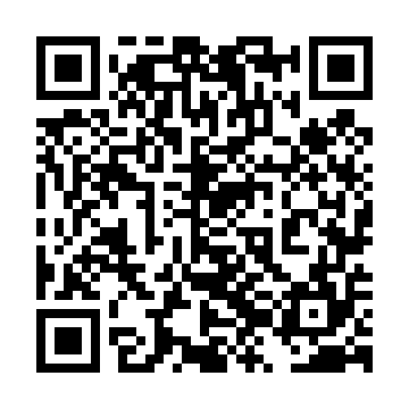 QR code for 4ZN454